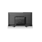 شاشة اركو 55 بوصة