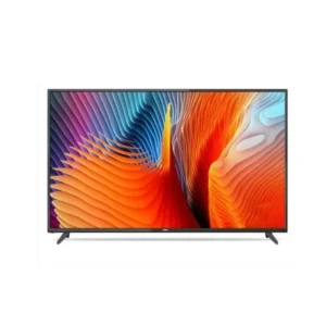 شاشة اركو 55 بوصة