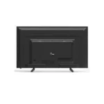 شاشة سمارت اركو