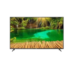 شاشة سمارت اركو