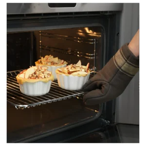 فرن غاز ارو