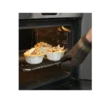 فرن غاز ارو