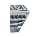  فرن غاز ارو 4 شعله