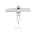 كاوية بخار كبس ارو