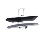 كاوية بخار كبس ارو