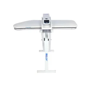 كاوية بخار كبس ارو