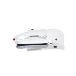 كاوية بخار كبس ارو