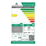 مكيف سبليت ارو