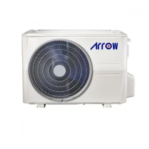 مكيف سبليت ارو