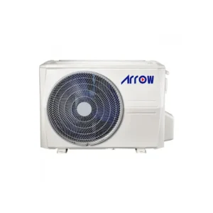مكيف اسبليت ارو 12 ألف وحدة - بارد Ro-12smc
