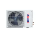 مكيف ارو سبليت