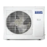 مكيف اسبليت