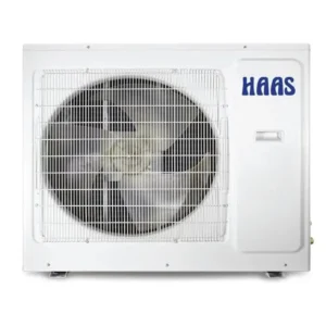 مكيف اسبليت