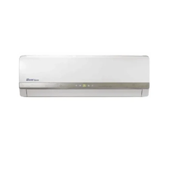 مكيف سبليت يوجين سوبر 30000 وحدة - حار / بارد UASG30H مكيف سبليت