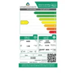 مكيف سبليت ارو