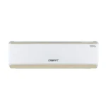 مكيف سبليت كرافت