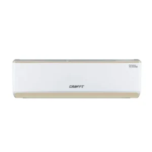 مكيف سبليت كرافت