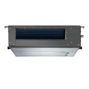 مكيف كونسيلد