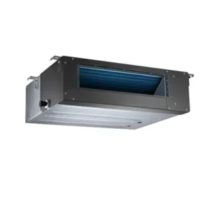 مكيف كونسيلد