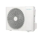 ⁦مكيف يوجين سوبر سبليت 27200 وحدة - بارد UASG30C⁩ - الصورة ⁦3⁩