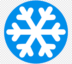 مكيف كونسيلد ميديا