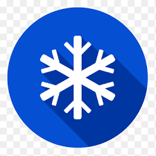 مكيف سبليت ميديا سوبر كول 18 ألف وحدة - بارد MSTS18CRNAG15