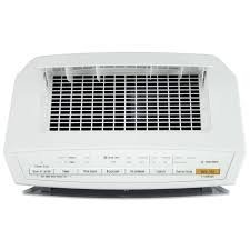 منقي الهواء باناسونيك