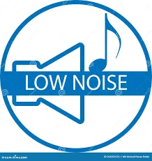 مكيف كونسيلد ميديا