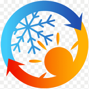 مكيف كونسيلد ميديا