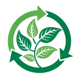 مكيف شباك يورك