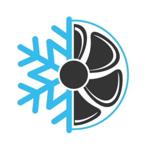 مكيف ميديا شباك