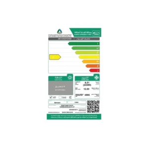 تكييف الكاسيت يورك توروس