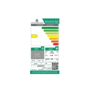 تكييف الكاسيت يورك توروس