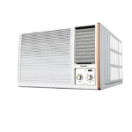 مكيف 18 الف وحدة