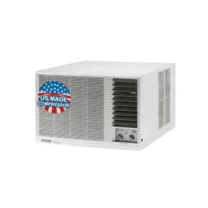 مكيف شباك يورك