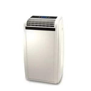 مكيف صحراوي متنقل