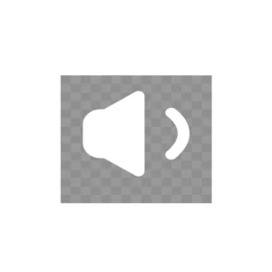 مكيف صحراوي متنقل 