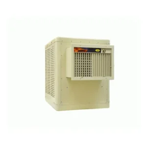 مكيف هاس صحراوي