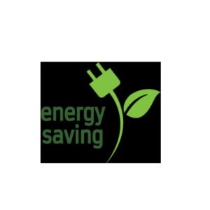 مكيف صحراوى متنقل