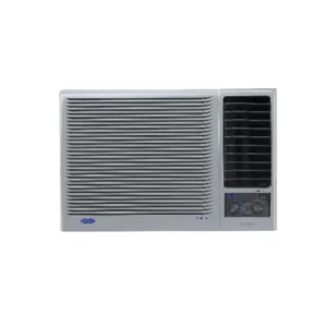  مكيف كارير شباك