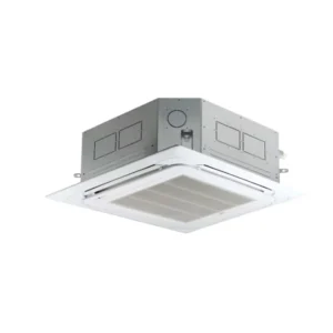 مكيف كاسيت ال جي