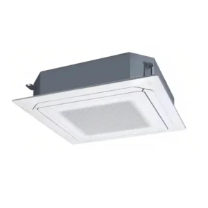 مكيف كاسيت فوجي 22800 وحدة