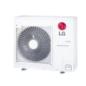 مكيف كونسيلد ال جي