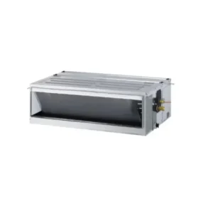 مكيف كونسيلد ال جي