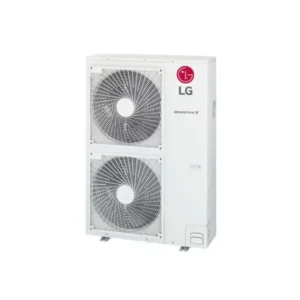 مكيف مخفي ال جي 54000 وحدة inverter - بارد ABNQ60LM3T6