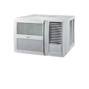 مكيف هوم كوين