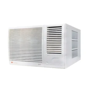 مكيف وستنجهاوس شباك