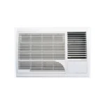 مكيف يورك شباك