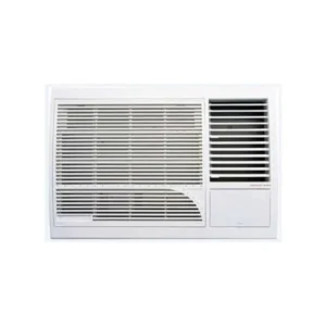 مكيف يورك شباك