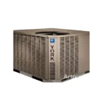 مكيف مركزى يورك